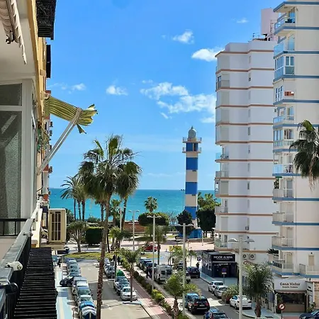 Apartment Dw Hamburgo Playa - *